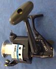 Okuma Hydro Hd 50 New In Box 739998131419