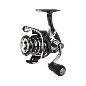Itx-3000h Okuma Title