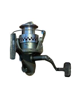 Sgt-65 Okuma Stratus Fishing Reel Spinning