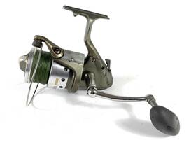 Sn-65 Okuma Sentara Spinning Reel 4.5 1 Gear Ratio Full Spool Smooth