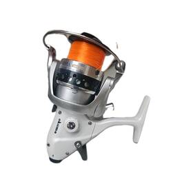 Ss50a Okuma Sentra Sn50 Spinning Reel 4.5 1 Ratio Lb/yds 10/440 12/390 15/280