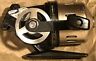 Olympic Olympet Ultralight Spincast Made In Japan