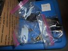 Om60 Offshore Angler Fishing Reels Clean Parts Real Handle
