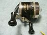 Omrga 113 Zebco Vintage Omega Spincasting Reel Nice
