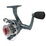 Op10d.bx3 Zebco Optix Spin Reel 032784632603