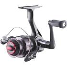 Op10fc-cp3 Quantum Optix Spinning Fishing Reel Zebco 032784547716