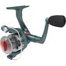 Op20d Cp2 Quantum Optix Spinning Reel 032784632689