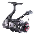 32784560586 Op20fcbx3 Zebco Front Spin Reel