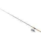 Op4070mc Quantum Optix Fishing Rod Reel Zebco 032784560807