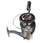 Op5500 Daiwa Opus Heavy Spinning 043178934562