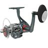 Op80d.bx3 Zebco Optix Spin Reel 032784632658