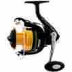 Opp5000a Daiwa Opus Plus-a Heavy Action Spinning Reel Size 5000 4.6 1 Gear 043178940693