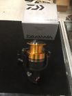 Opp5500a Daiwa Opus Plus Nib 043178940709