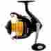 Opp6000a Daiwa Opus Plus-a Heavy Action Spinning Reel Size 6000 3.4 1 Gear 043178940716