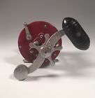 101c Optc Ht Enterprises High Tech Optimax