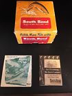 1150 Oreno-matic South Bend Vintage
