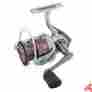 Orra2s20 Garcia Orra S 8lb Spinning Fishing Reel 5.8 1 Right Hand 036282615403