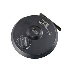 Dxr78 Orvis Dxr 7/8 Fly Reel