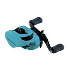 Otx7.3-lh Dqc International Lh Origin Tx Casting Reel 817063025907