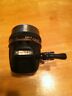 Sc-20 Outcast Shakespeare Vintage Spincasting Reel Decent Condition