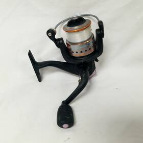 R2f3-10 Ozark Trail R2f3-10/tr8 Grit Stick 3000 Reel