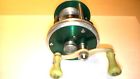P-51 Heddon Clean Vintage Bait
