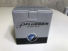 Parsp30 Pflueger Patriarch Spinning Reel