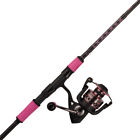 Pas5000701m Pure Fishing Jarden Penn