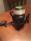 Pc60 Pro Cat Fishing Reel