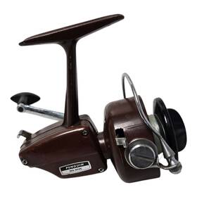 202c Penguin Spinning Reel Model #202c Fresh Water