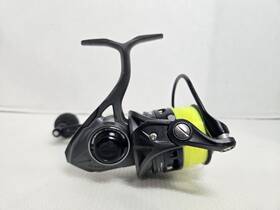 001505222 Penn Clash Ii 5000 Spinning Reel
