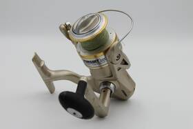 Penn 031324202221 Pursuit 5000 Reel 1st Generation I 4.6 1