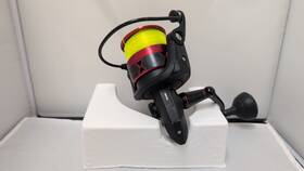 Penn 031324280441 Fierce Iv 6000 Spinning Reel - Used Good