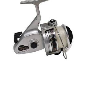 105cs Penn Heavy Duty Saltwater Spinning Reel