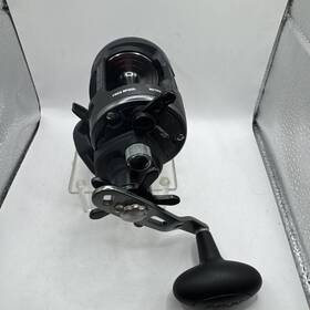 1366190 Penn Warfare 20 Level Wind Conventional Reel War20 Lw