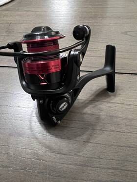 1558702-pf Penn Fierce Iv 2000