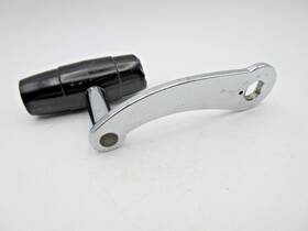 24-117 Penn 14/0 Senator Reel Handle 24-117- Rp