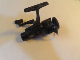 240gr Penn Powergraph Spin Fishing Reel Serviced