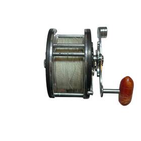 30-149 Penn No. 149 Mariner Series Made In Usa Deep Sea Real Mar