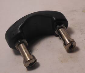 33-113 Penn Part Fishing Reel Rod Clamp Senator Squidder Jigmaster Peer And More