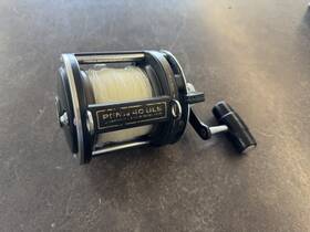 1098028 Penn 40-gls 40 Gls Fishing Reel