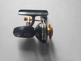 722z Penn Spinning Reel