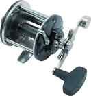 Penn 9m Level Wind Lightweight Mono Conventional Reel 13 Oz 3.4 1 031324000902