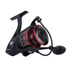 Penn Fierce Ii Spinning Reel 031324165199