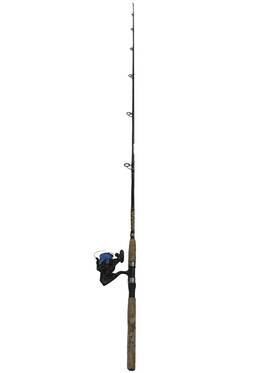 Epj025324 Penn Fishing Wrth3000
