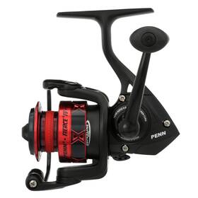Frciv4000 Penn Fierce Iv Spinning 4000 Reel Box