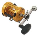 Penn International 975 Baitcast Reel New 031324009752
