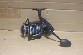 Puriii5000 Penn Persuit Iii 5000 Spinning Reel