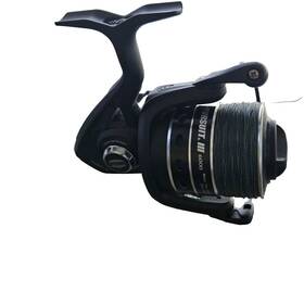 Puriii6000 Penn Pursuit Iii 6000 Fishing Spinning Reel Great Condition