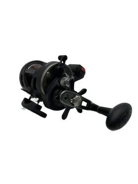 Warii15lw Penn Warfare Ii Fishing Reel